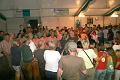 Kirmes 2008 228